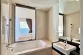 1 bedroom condo  in Na Chom Thian, Thailand