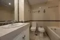 2 bedroom apartment 83 m² San Pedro Alcantara, Spain