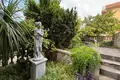 Wohnung 2 Schlafzimmer 73 m² Kotor, Montenegro
