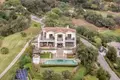 Casa 5 habitaciones 858 m² Benahavis, Španjolska