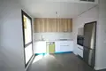 Дом 3 спальни 128 м² Михас, Испания
