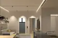 Mieszkanie 1 pokój 72 m² Limassol, Cypr