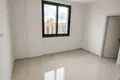 3 bedroom house 190 m² Oroklini, Cyprus