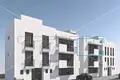 Wohnung 3 zimmer 206 m² Opcina Privlaka, Kroatien