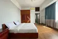 Copropriété 1 chambre  en Sangkat Tuol Tumpung Ti Pir, Cambodge