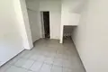 Haus 3 Schlafzimmer 67 m² Sozopoli, Griechenland