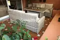 Wohnung 3 Schlafzimmer 159 m² Spanien, Spanien