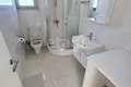 Квартира 80 м² Karavas, Северный Кипр