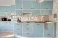 Casa 3 habitaciones 110 m² Naantali, Finlandia