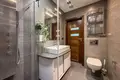 Dom 170 m² Kraków, Polska