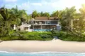 6 bedroom villa 758 m² Quatre Cocos VCA, Mauritius