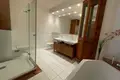 5 room apartment 161 m² Warsaw, Poland