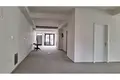 Gewerbefläche 139 m² Varaždin, Kroatien