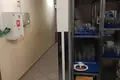 Коммерческое помещение 4 комнаты 313 м² в Риге, Латвия