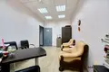 Pomieszczenie biurowe 6 pokojów 163 m² w Mińsk, Białoruś