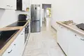 3 room apartment 60 m² Olsztyn, Poland