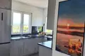 Wohnung 2 Schlafzimmer 83 m² Kruce Kerruci, Montenegro