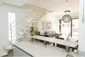 Bungalow 2 zimmer 62 m² Pulpi, Spanien
