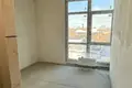 Apartamento 2 habitaciones 67 m² Odesa, Ucrania