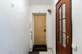 3 room apartment 57 m² Minsk, Belarus