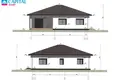 Земельные участки  Вильнюс, Литва