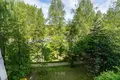 Mieszkanie 3 pokoi 62 m² w Mińsk, Białoruś