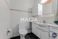 Дом  Varislahti, Финляндия