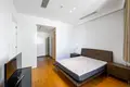 Wohnung 2 zimmer 116 m² Koinoteta Agiou Tychona, Zypern