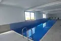 Wohnung 2 zimmer  Mahmutlar, Türkei