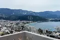 1 bedroom apartment 42 m² Budva, Montenegro