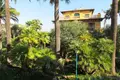 3 bedroom apartment 90 m² in France, France