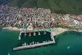 Apartamento 55 m² Sveti Vlas, Bulgaria