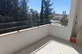 Appartement 2 chambres 91 m² en Demos Agiou Athanasiou, Chypre