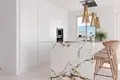 Attique 2 chambres 123 m² Malaga, Espagne