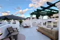 Apartamento 3 habitaciones 137 m² San Pedro Alcantara, Španjolska