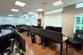 Büro 1 456 m² Moskau, Russland