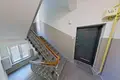 Wohnung 2 zimmer 46 m² Warschau, Polen