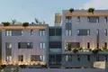 2 bedroom apartment 106 m² Aradippou, Cyprus