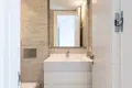 3 bedroom house 350 m² Marbella, Spain