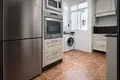 Apartamento 3 habitaciones 113 m² Dos Hermanas, Španjolska