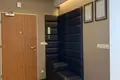 Appartement 3 chambres 68 m² Varsovie, Pologne