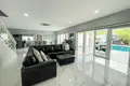 3 bedroom house  Huai Yai, Thailand