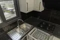 Wohnung 3 zimmer 109 m² Mezitli, Türkei
