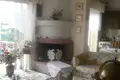 Коттедж 4 комнаты 170 м² Лефкопетра, Греция