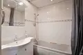 Mieszkanie 3 pokoi 63 m² Ryga, Łotwa