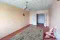 Квартира 3 комнаты 66 м² Кобрин, Беларусь