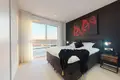 3 bedroom villa  Mutxamel, Spain