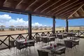 Квартира 2 спальни 73 м² Санта-Мария, Кабо-Верде