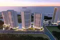 Apartamento 3 habitaciones 142 m² Larnaca, Chipre