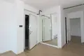 Apartamento 3 habitaciones 130 m² Ciftlikkoy, Turquía